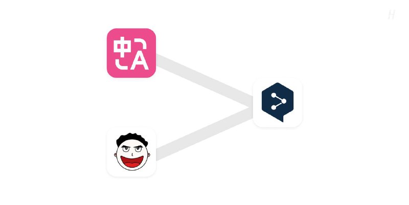 #Tools #Translation💬 DeepLX：免费获取每天 50 万字符的 DeepL 翻译 API🔗 Web 👾 DeepLX 的维护者最近发布了一个新项目，让你不需要部署也能够免费获取 DeepL 翻译 API，只需要访问 DeepL Dashboard 并使用 GitHub 账户登录，便能获取专属的 DeepLX API Endpoint，注册满 3 年及以上的 GitHub 账号每天可获得 50 万字符的翻译配额，否之则只有 1 万字符的每日配额