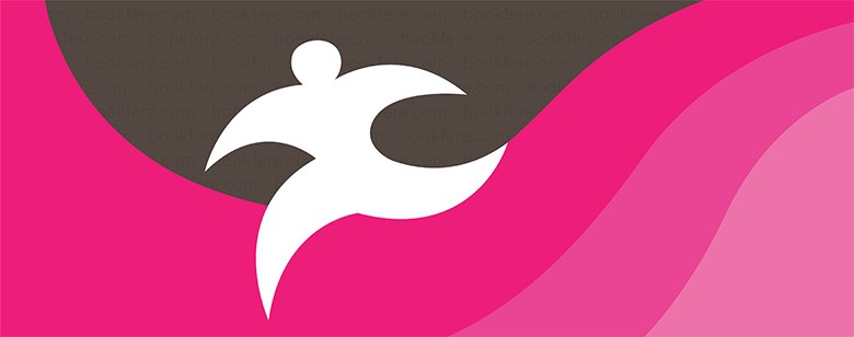 Kindle 新越狱方法发布：不限型号，不限固件版本MobileRead 论坛网友 HackerDude 发布了最新 Kindle 越狱方法