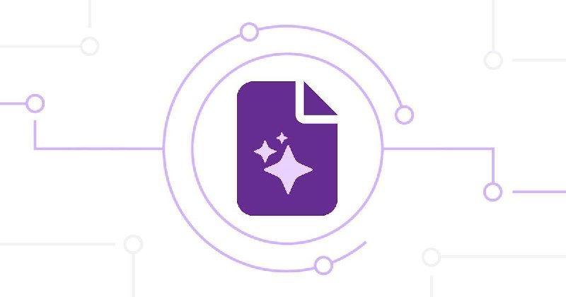 🐶 谷歌发布Magika 1.0谷歌发布了Magika 1.0，这是其基于人工智能的文件类型检测工具的稳定版本，并采用 Rust 语言重写了整个引擎，以提升速度和内存安全性